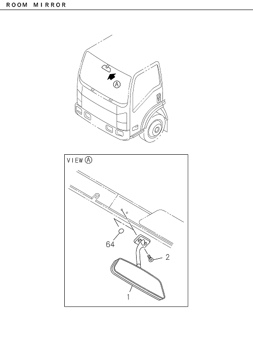 Partial Engine